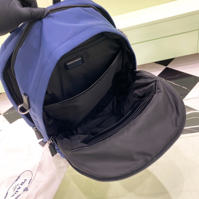 handbags prada 2VZ048 43.5*31*20