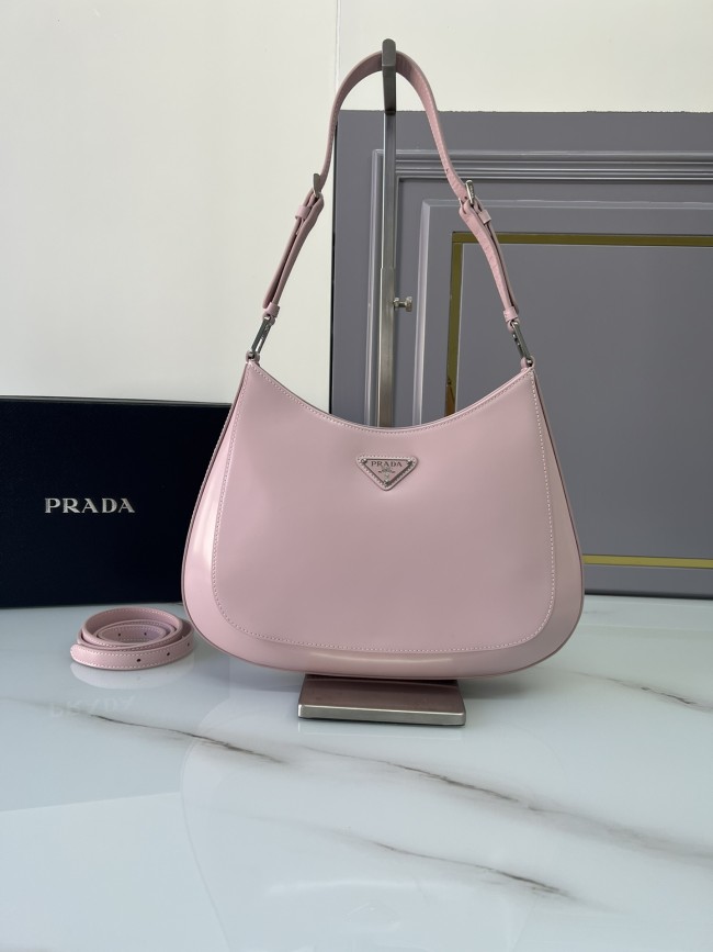 handbags prada 1BC156 30*18.5*4