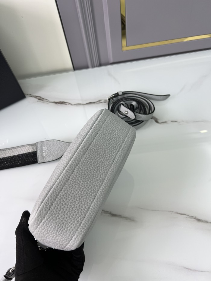 handbags prada 1BH192 19*12*6