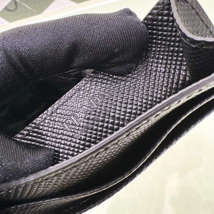 handbags prada 2MC223 10*8