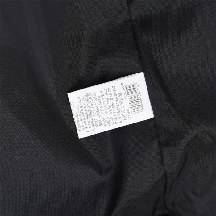 Clothes The North Face 75