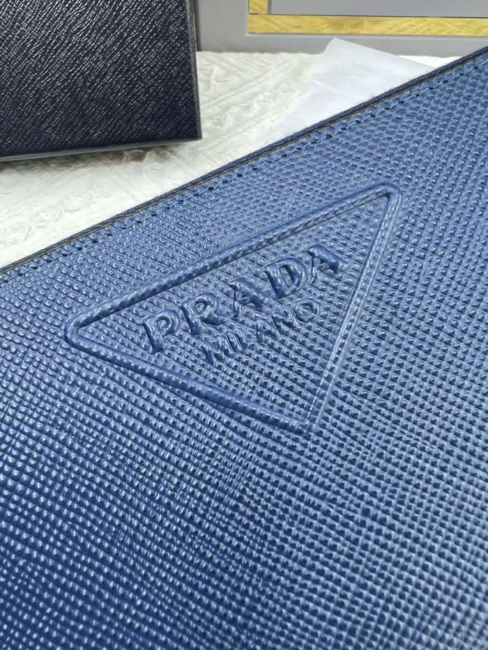 handbags prada 2ML317 20*10.3