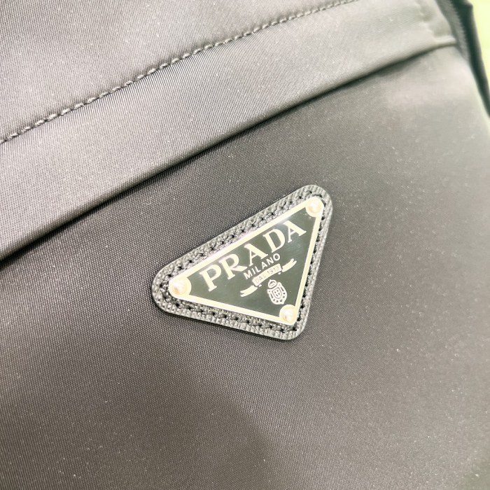 handbags prada 2VZ048 43.5*31*20
