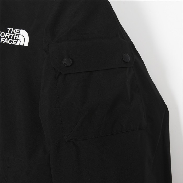 Clothes The North Face 75