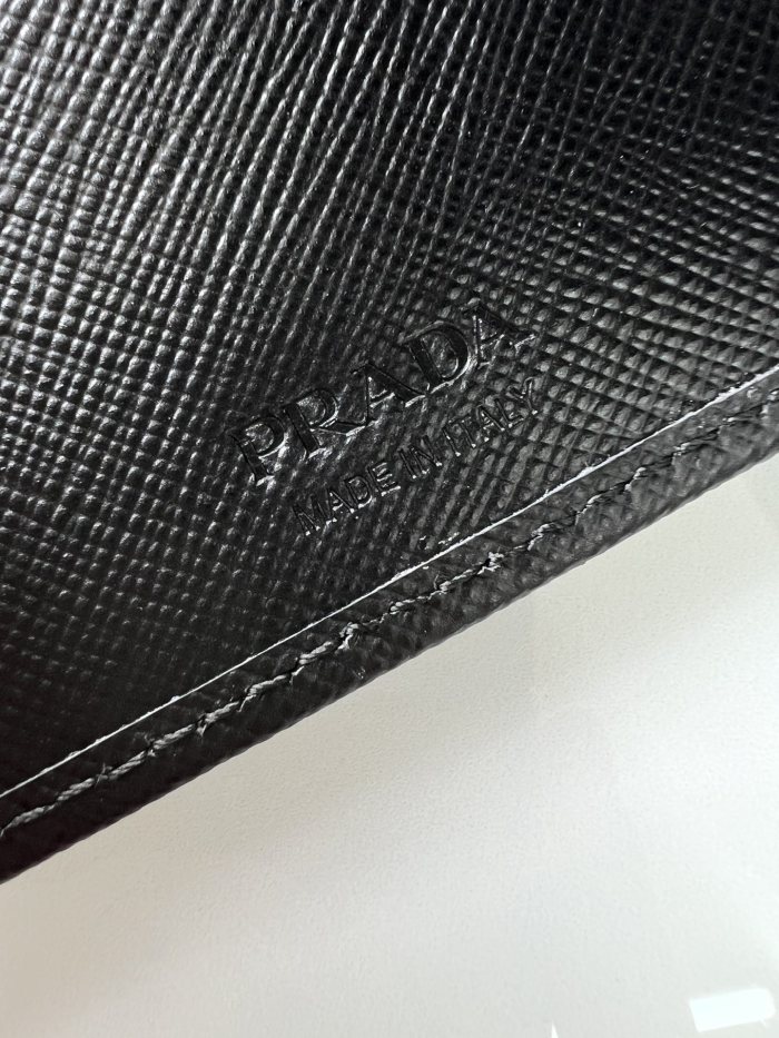 handbags prada 2M0513 11*9.5