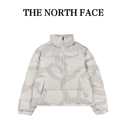 Clothes The North Face 74
