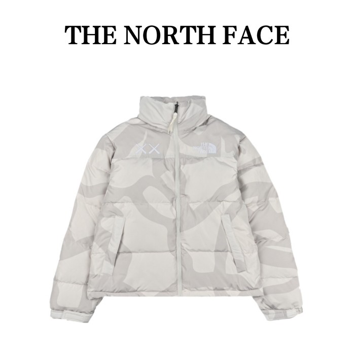 Clothes The North Face 74