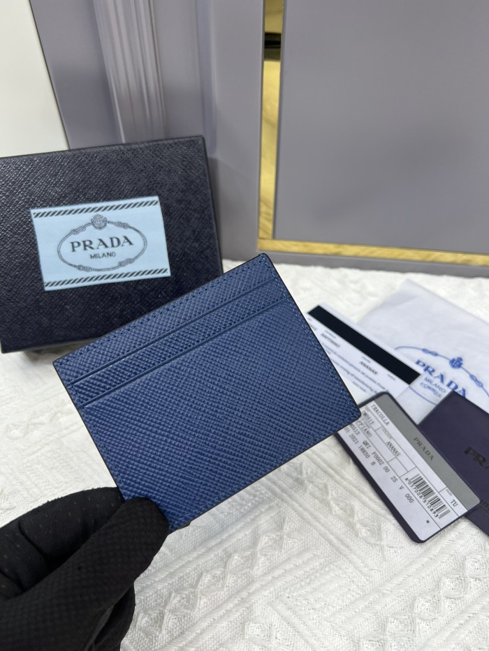 handbags prada 2MC223 10*8