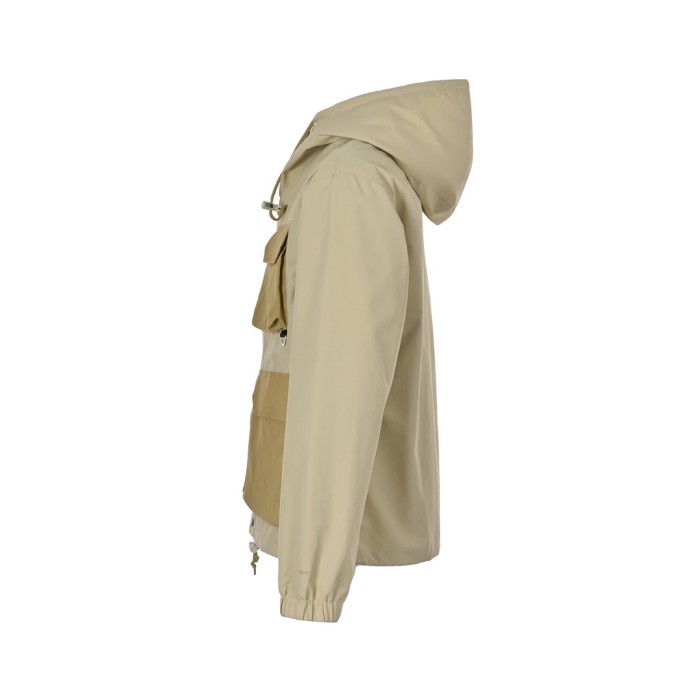 Clothes The North Face 89