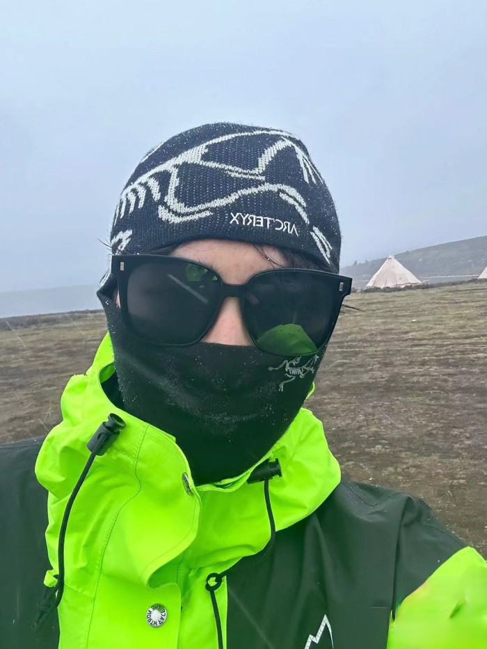 Clothes The North Face 80