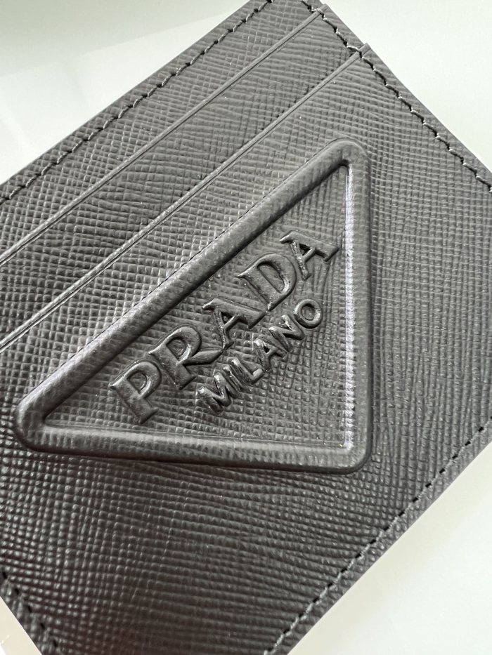 handbags prada 2MC223 10*8