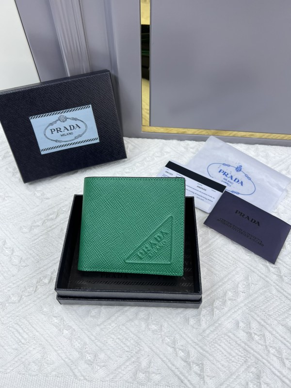 handbags prada 2M0513 11*9.5