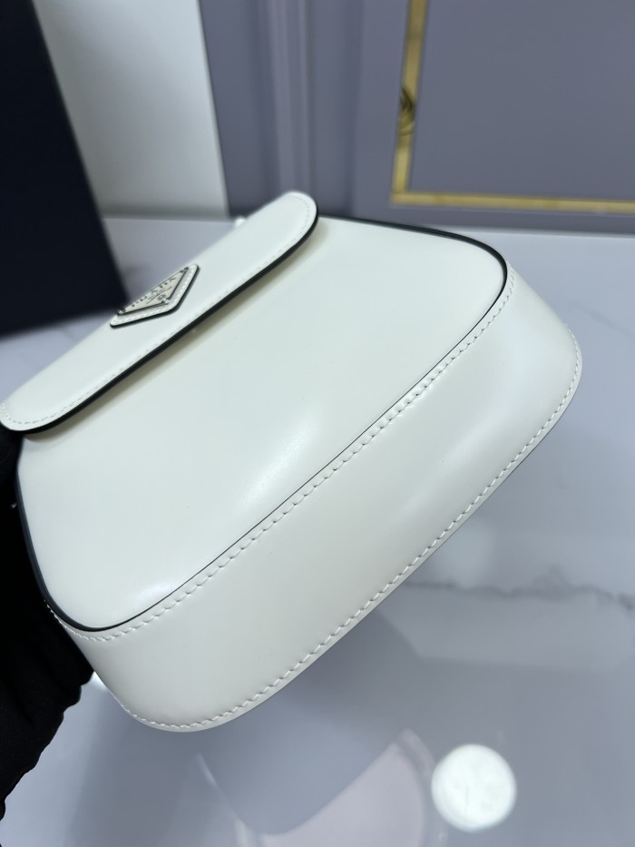 handbags prada 1BH188 17*14.5*7