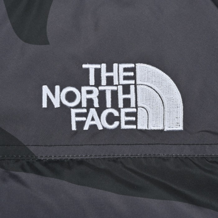 Clothes The North Face 73
