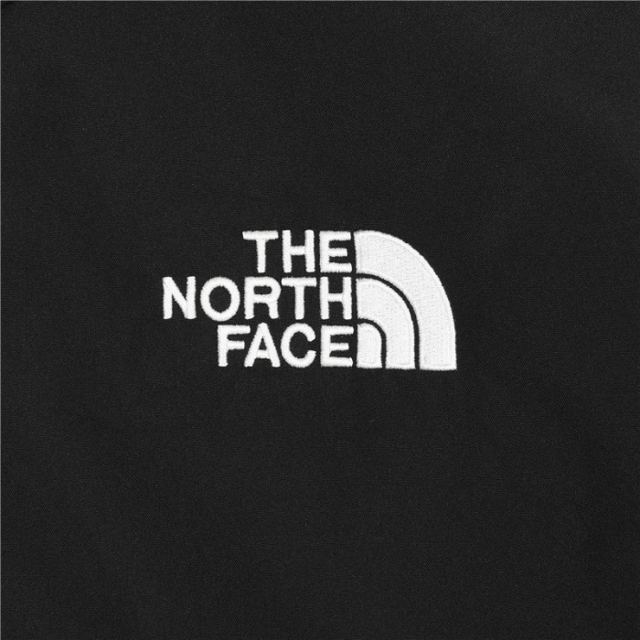 Clothes The North Face 75