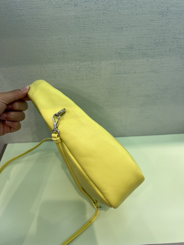 handbags prada 1BA384 21*12.5*6.5