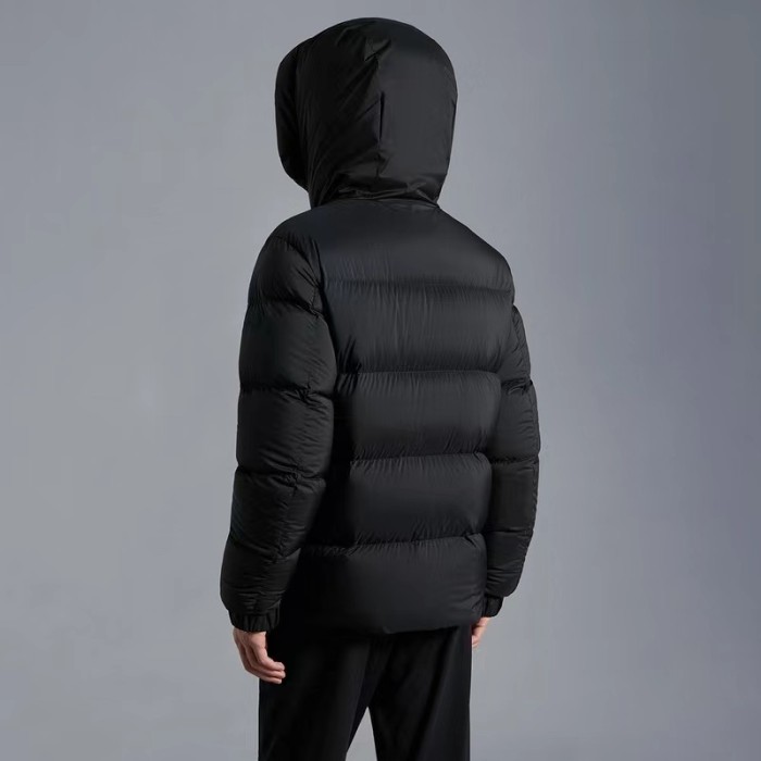Clothes Moncler 34