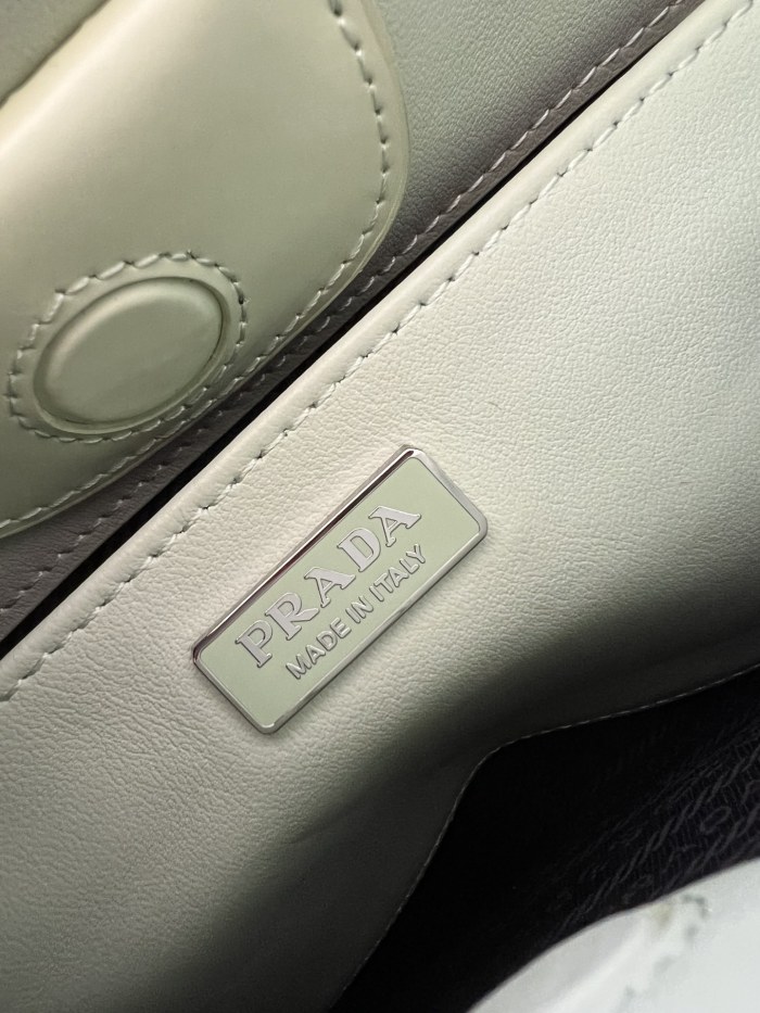handbags prada 1BC156 30*18.5*4