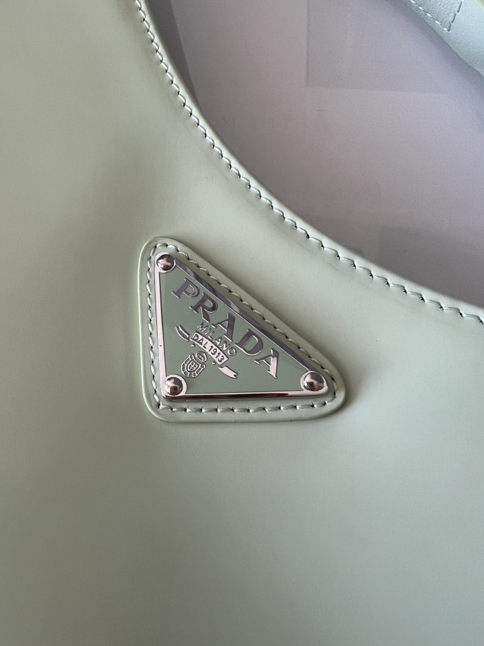 handbags prada 1BC156 30*18.5*4