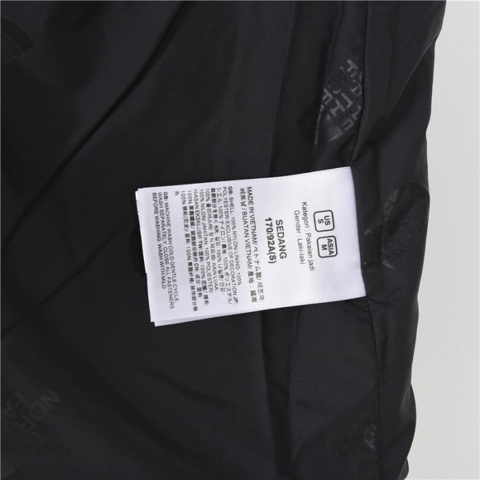 Clothes The North Face 78