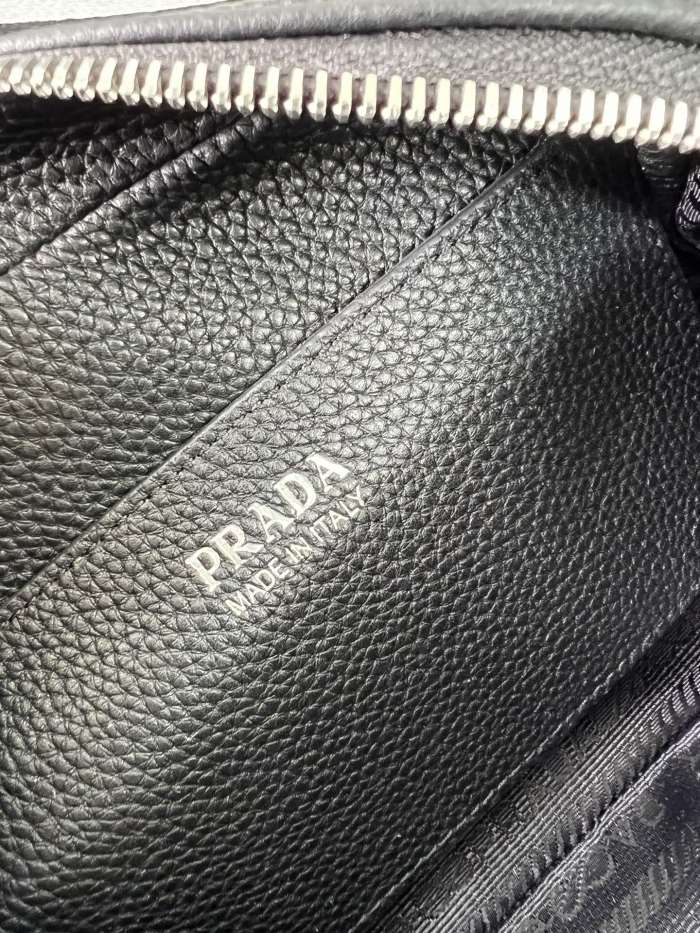 handbags prada 1BH192 19*12*6