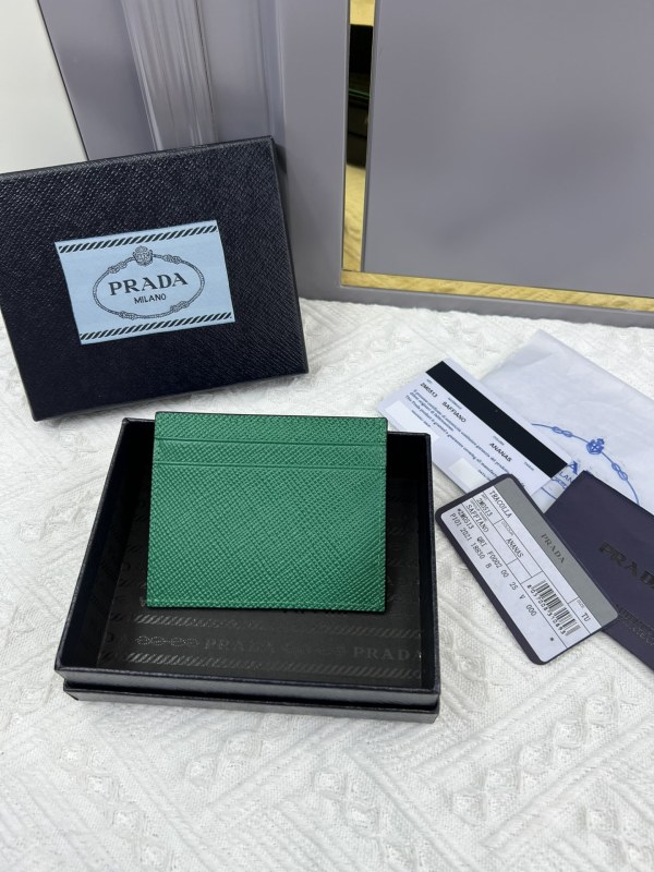 handbags prada 2MC223 10*8