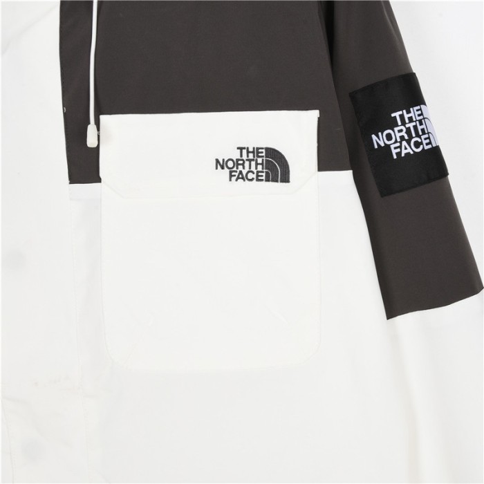 Clothes The North Face 83