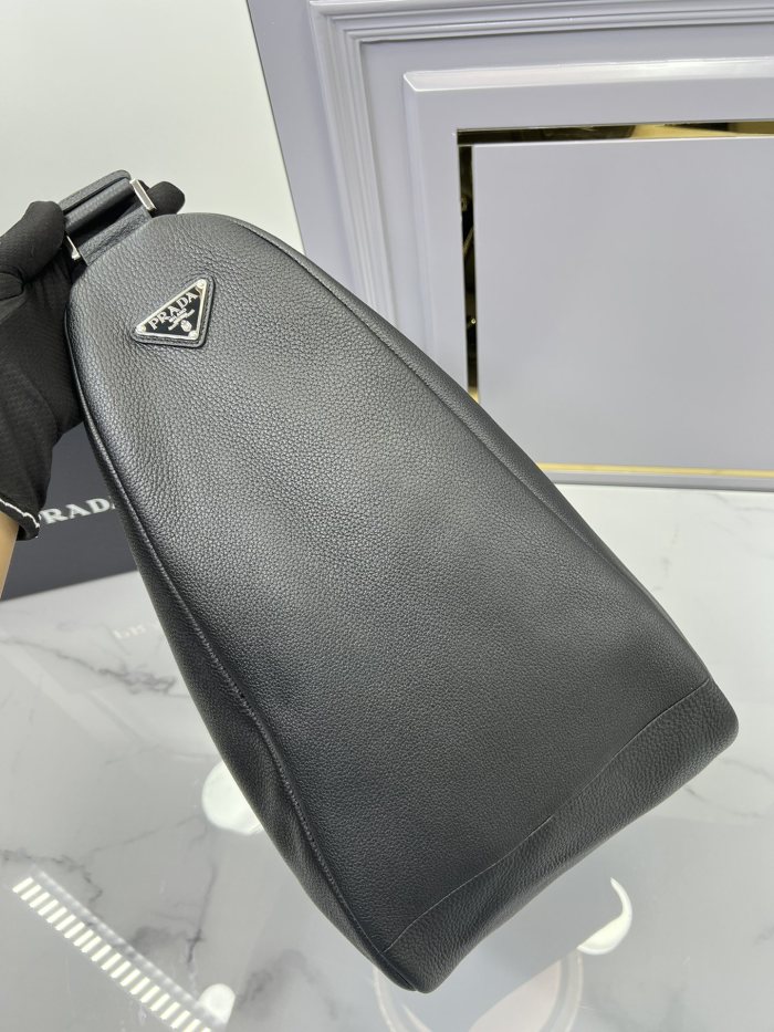 handbags prada 2VY007 22.5*58