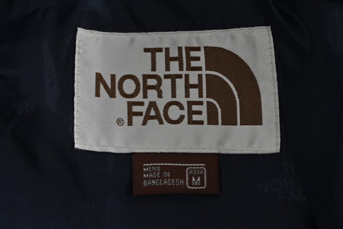 Clothes The North Face 88
