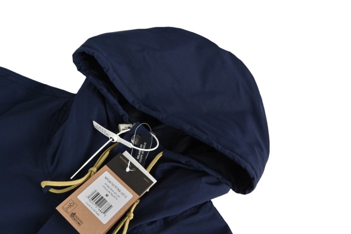 Clothes The North Face 85