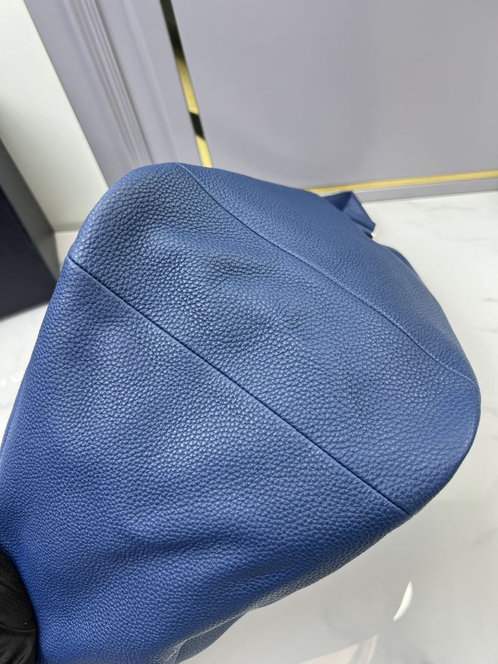 handbags prada 2VY007 22.5*58