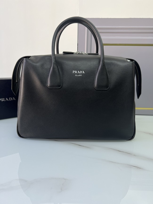 handbags prada 2VC035 50*33*19