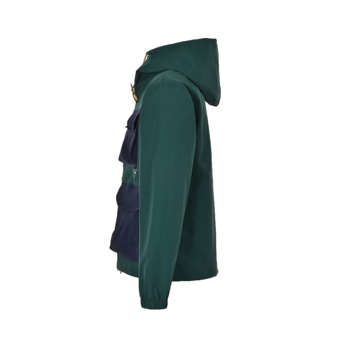 Clothes The North Face 88