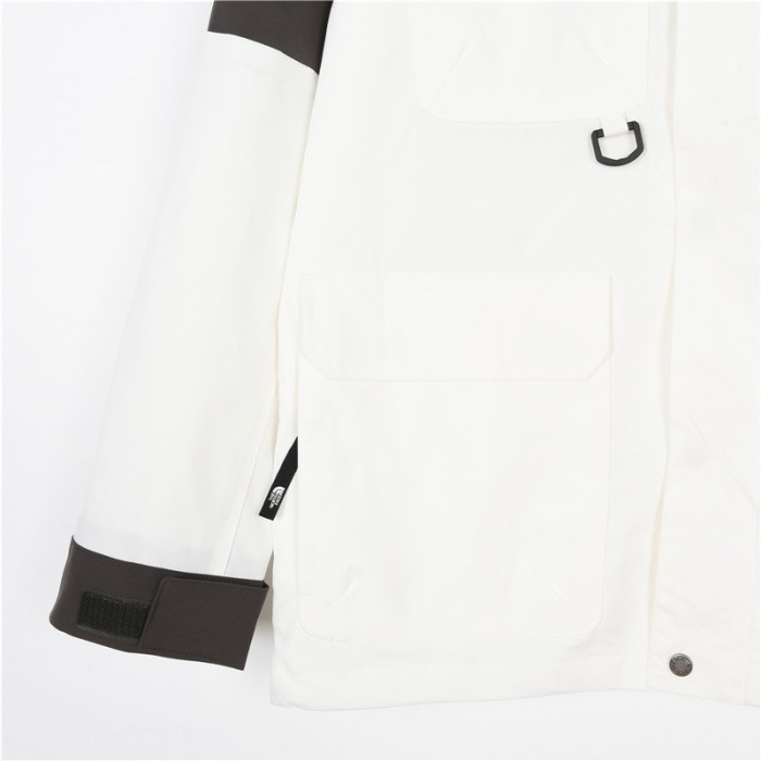 Clothes The North Face 83