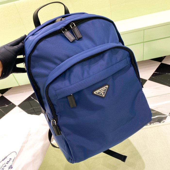 handbags prada 2VZ048 43.5*31*20