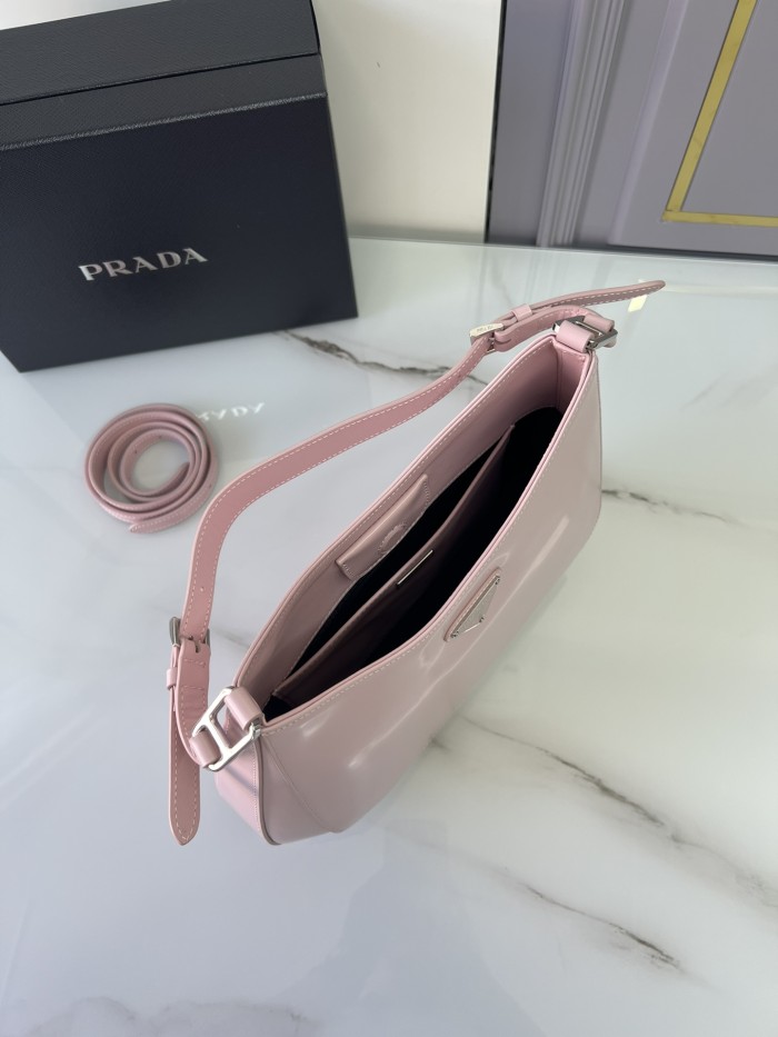 handbags prada 1BC156 30*18.5*4