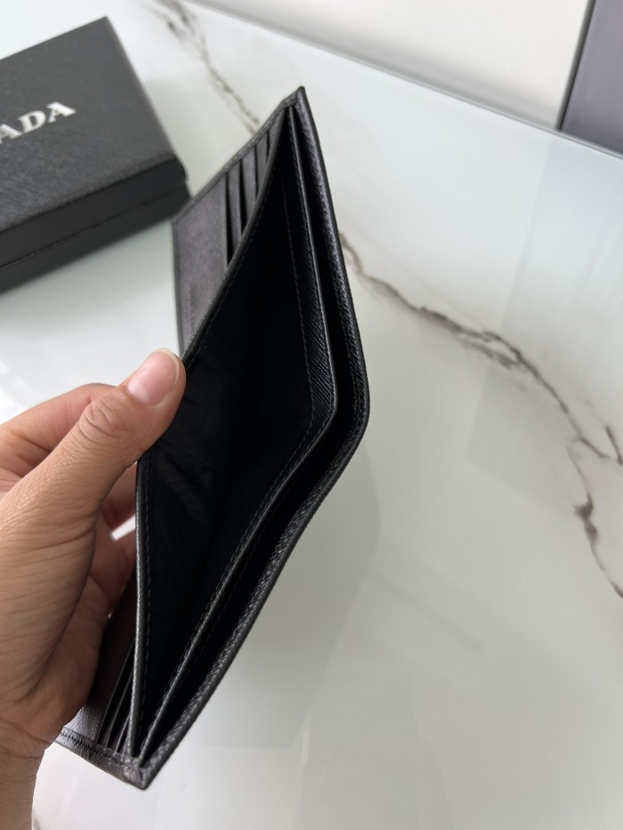 handbags prada 2M0513 11*9.5