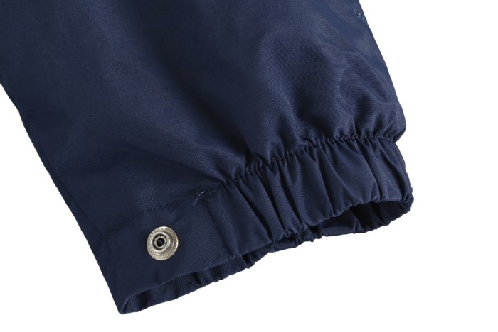 Clothes The North Face 87