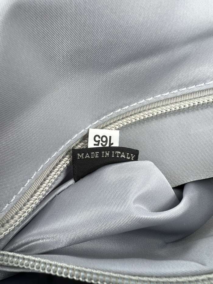 handbags prada 1BD313 23*16*11