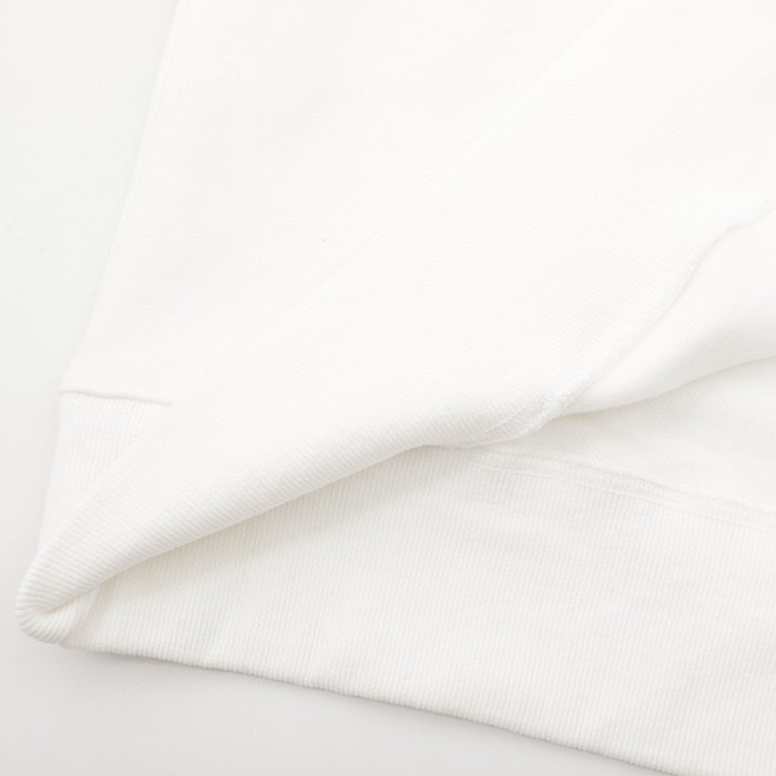 Clothes Palm Angels 29