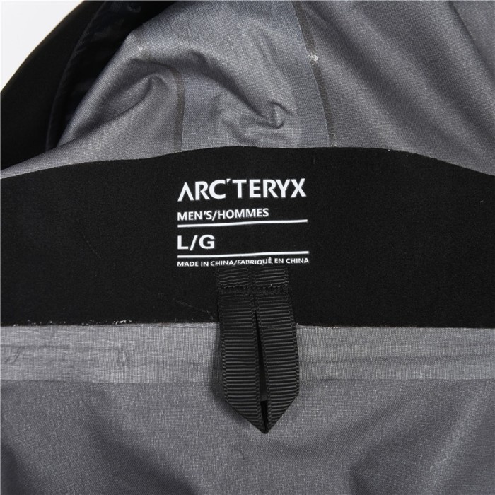 Clothes ARC'TERYX 99