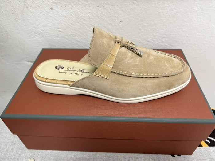  Loro Piana shoes 268