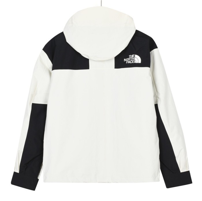 Clothes The North Face 95