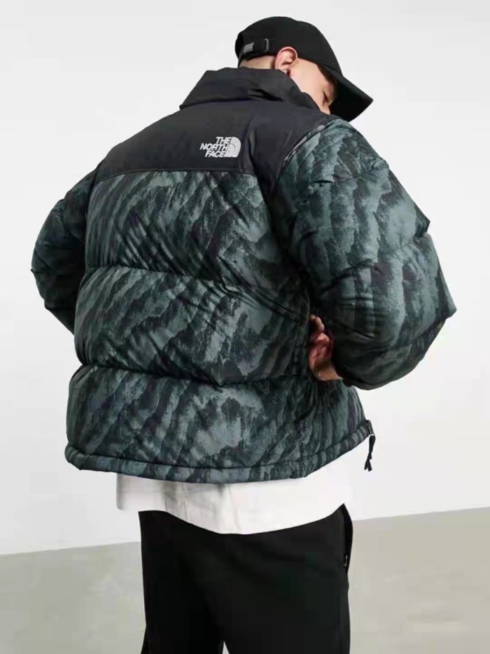 Clothes The North Face 112