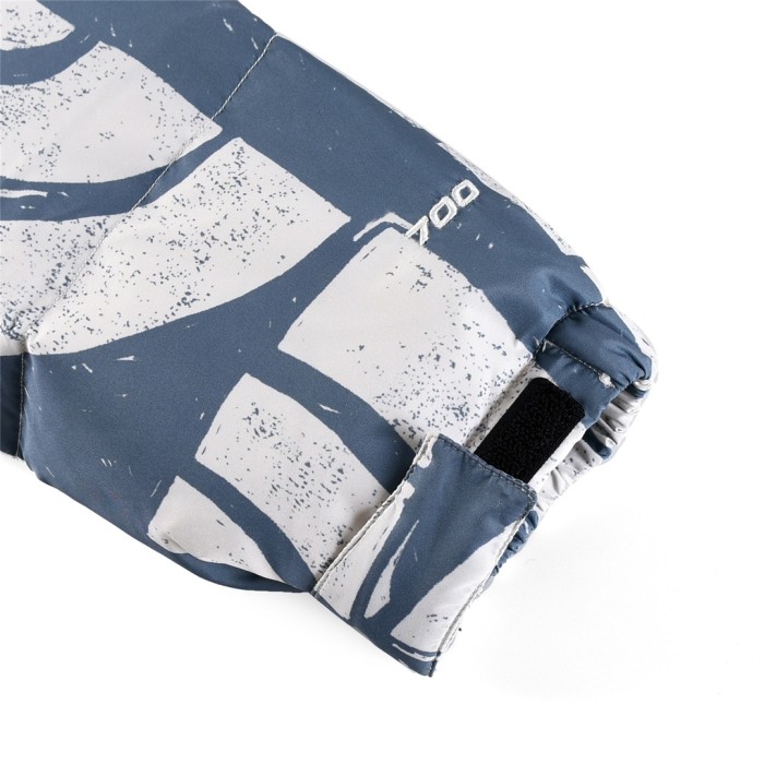 Clothes The North Face 113