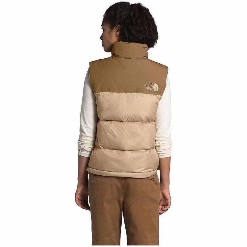 Clothes The North Face 110