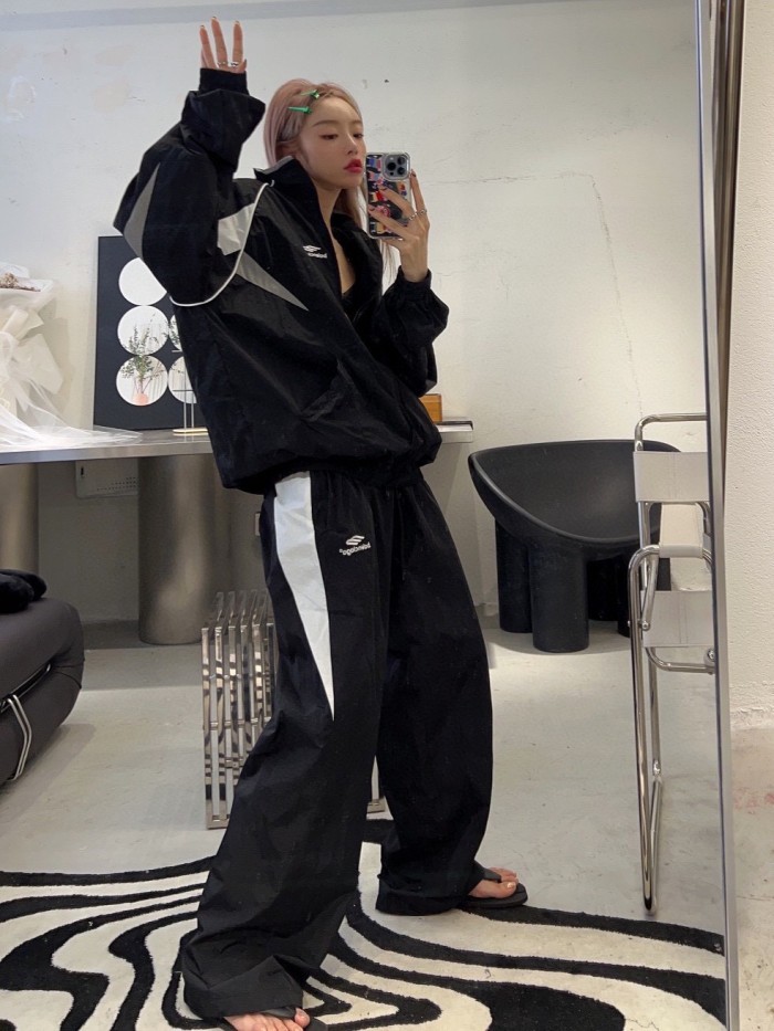 Clothes Balenciaga 559