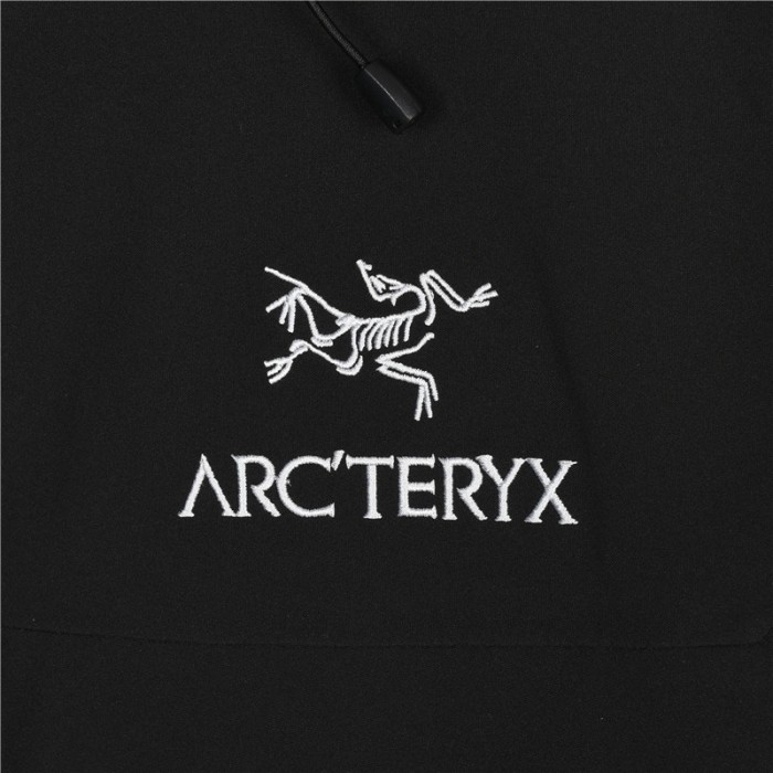 Clothes ARC'TERYX 99