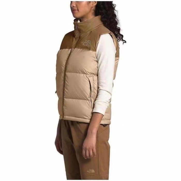 Clothes The North Face 110