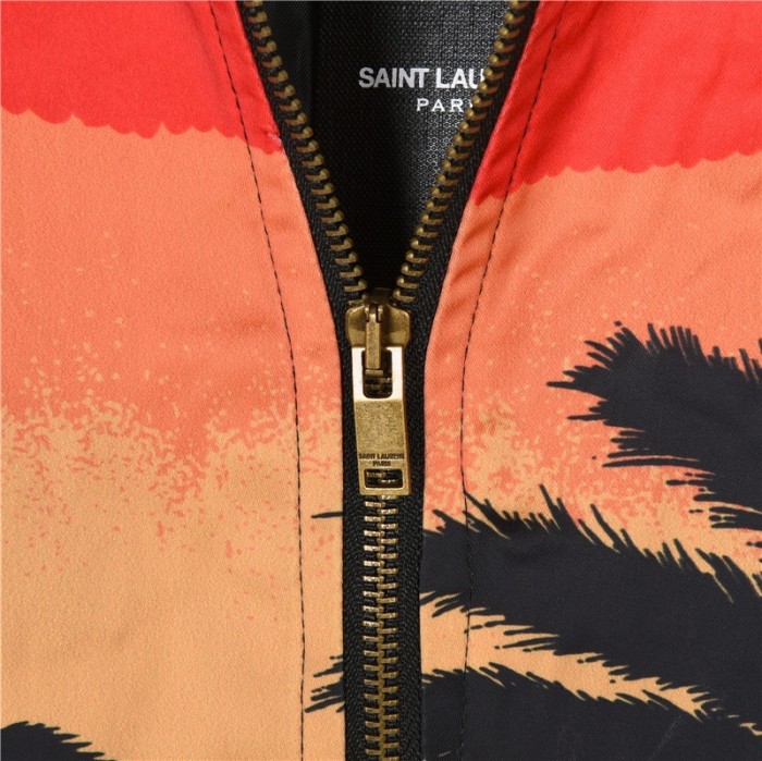 Clothes yves saint laurent 15